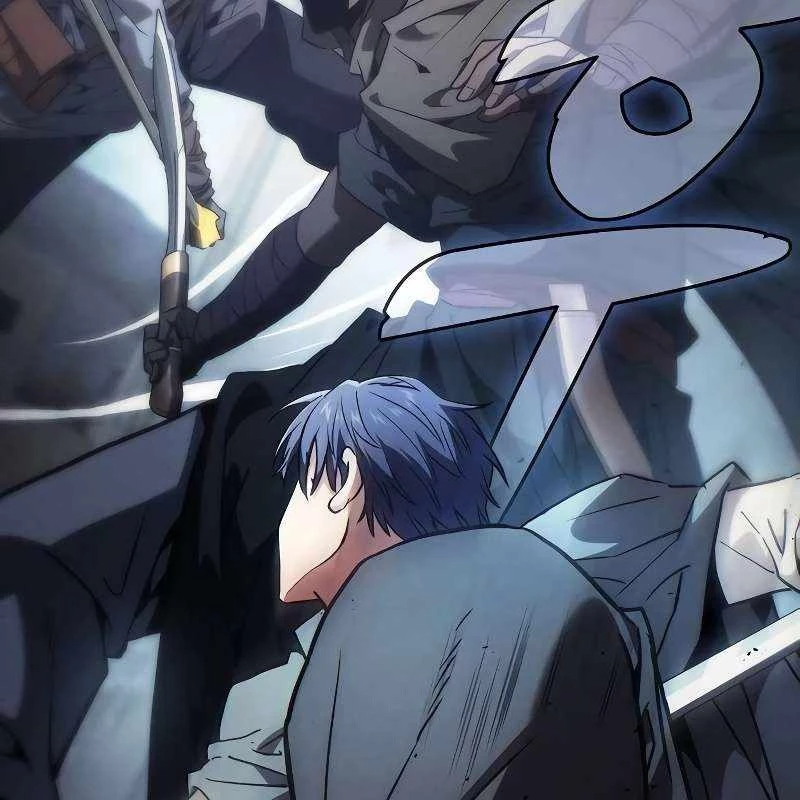 Kiếm Sĩ Thiên Tài Của Học Viện Chapter 109 - 188