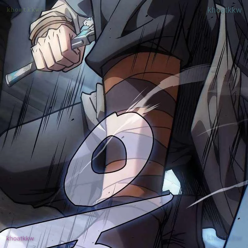 Kiếm Sĩ Thiên Tài Của Học Viện Chapter 109 - 189