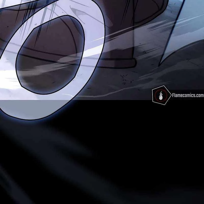 Kiếm Sĩ Thiên Tài Của Học Viện Chapter 109 - 190