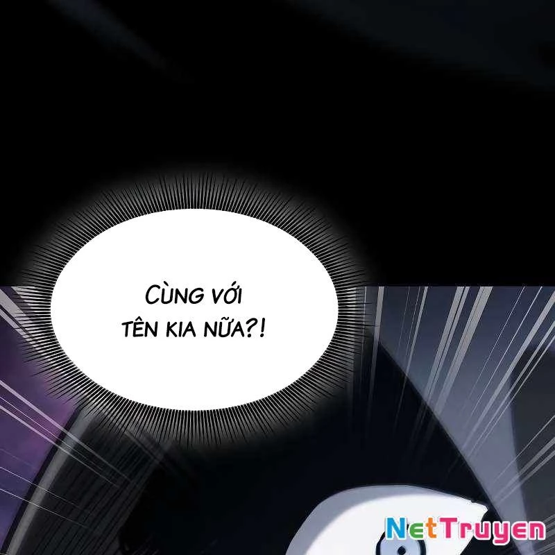 Kiếm Sĩ Thiên Tài Của Học Viện Chapter 109 - 191