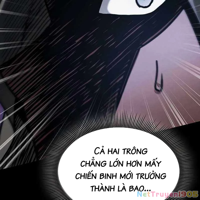 Kiếm Sĩ Thiên Tài Của Học Viện Chapter 109 - 192