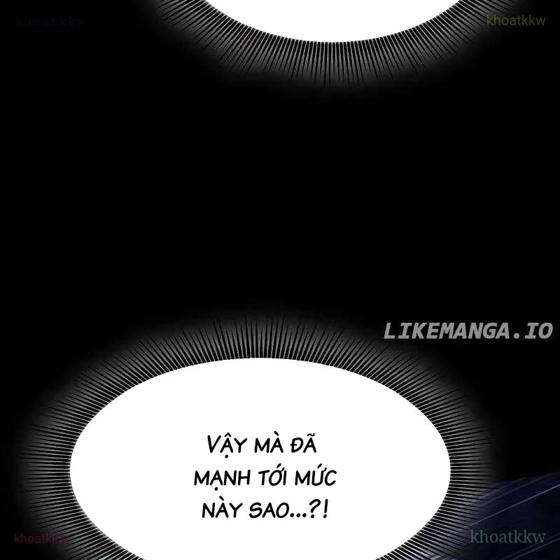 Kiếm Sĩ Thiên Tài Của Học Viện Chapter 109 - 193