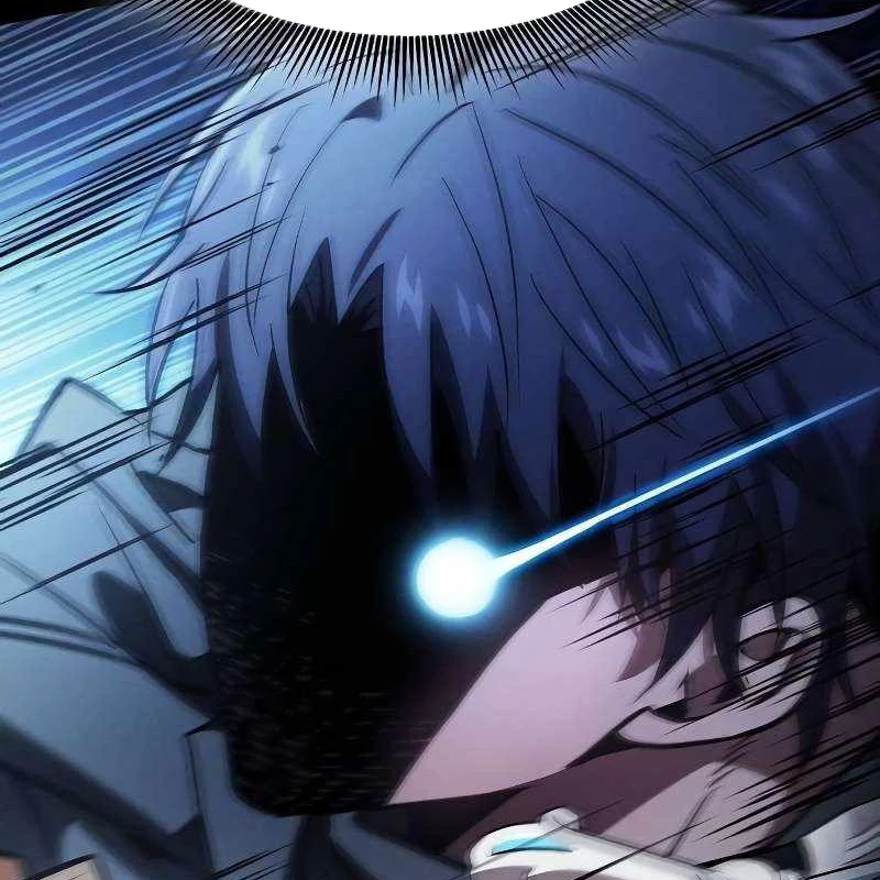 Kiếm Sĩ Thiên Tài Của Học Viện Chapter 109 - 194