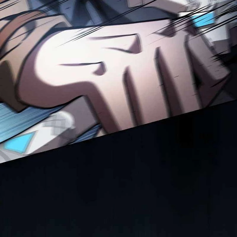 Kiếm Sĩ Thiên Tài Của Học Viện Chapter 109 - 195