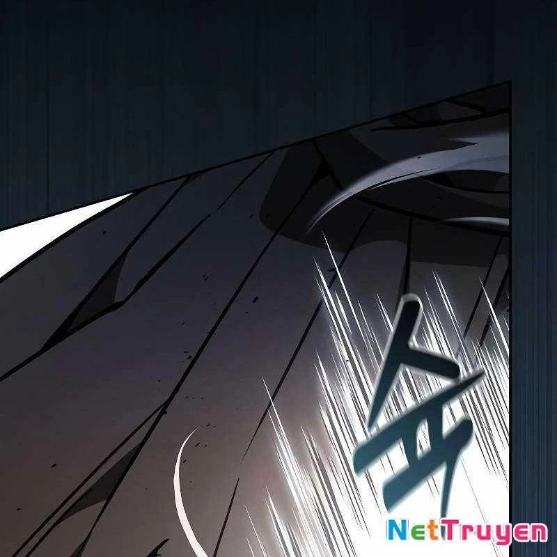 Kiếm Sĩ Thiên Tài Của Học Viện Chapter 109 - 196