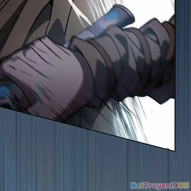 Kiếm Sĩ Thiên Tài Của Học Viện Chapter 109 - 197