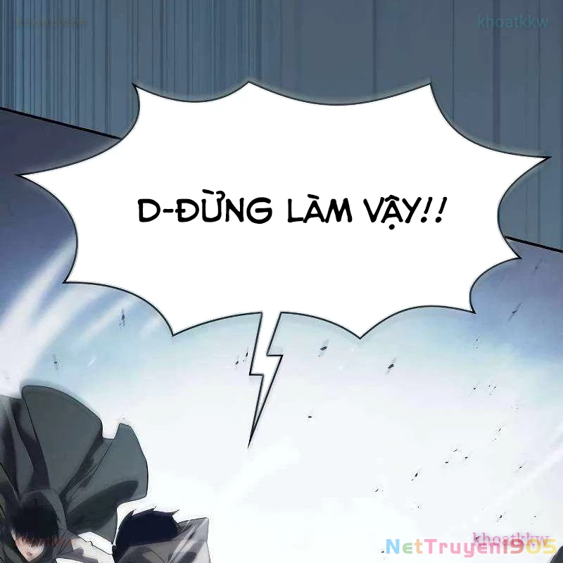 Kiếm Sĩ Thiên Tài Của Học Viện Chapter 109 - 198