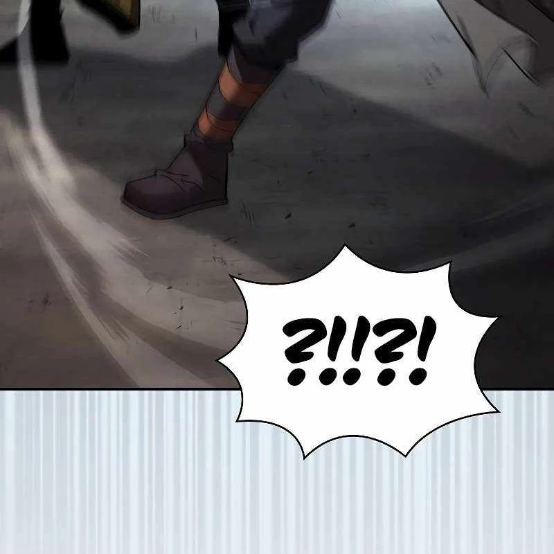 Kiếm Sĩ Thiên Tài Của Học Viện Chapter 109 - 200