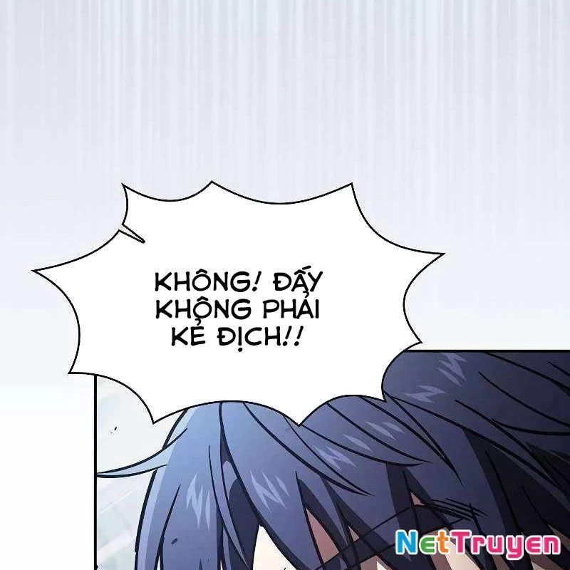 Kiếm Sĩ Thiên Tài Của Học Viện Chapter 109 - 201