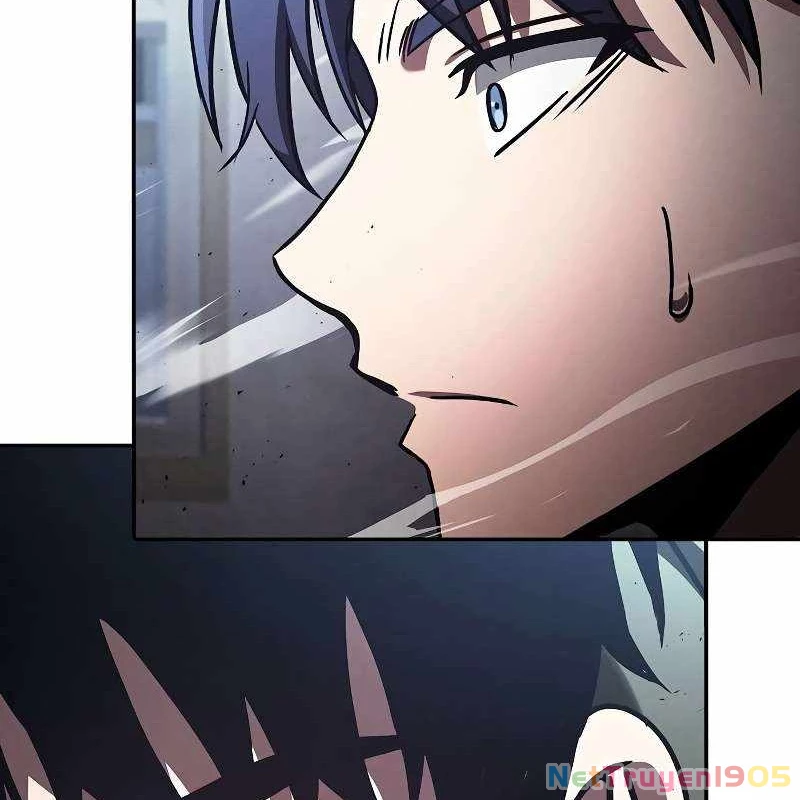 Kiếm Sĩ Thiên Tài Của Học Viện Chapter 109 - 202