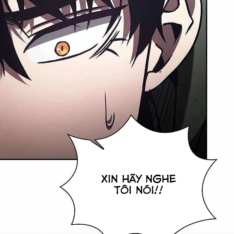 Kiếm Sĩ Thiên Tài Của Học Viện Chapter 109 - 203