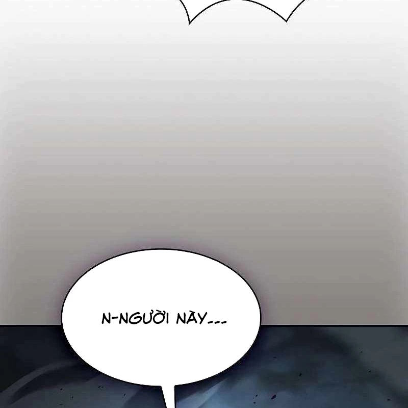 Kiếm Sĩ Thiên Tài Của Học Viện Chapter 109 - 204