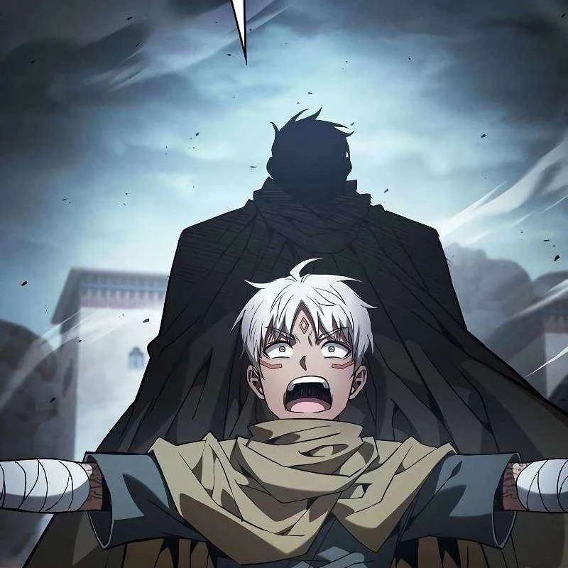 Kiếm Sĩ Thiên Tài Của Học Viện Chapter 109 - 205