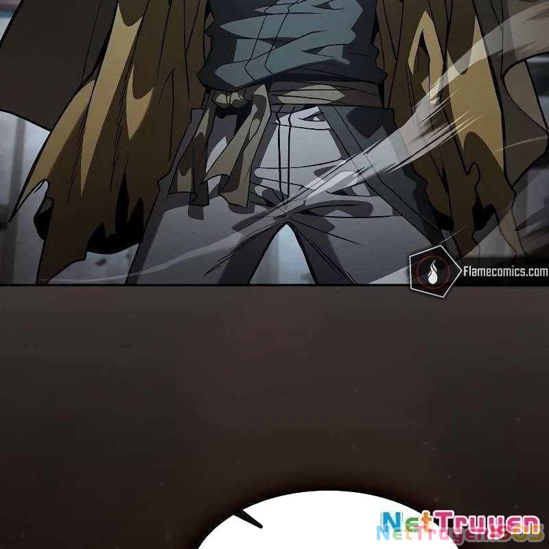 Kiếm Sĩ Thiên Tài Của Học Viện Chapter 109 - 206