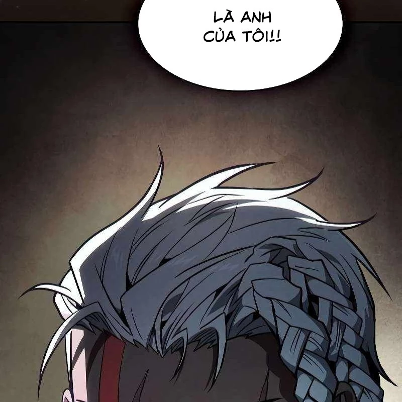 Kiếm Sĩ Thiên Tài Của Học Viện Chapter 109 - 207