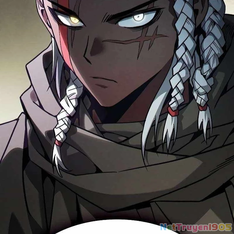 Kiếm Sĩ Thiên Tài Của Học Viện Chapter 109 - 208