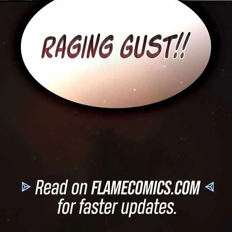 Kiếm Sĩ Thiên Tài Của Học Viện Chapter 109 - 209