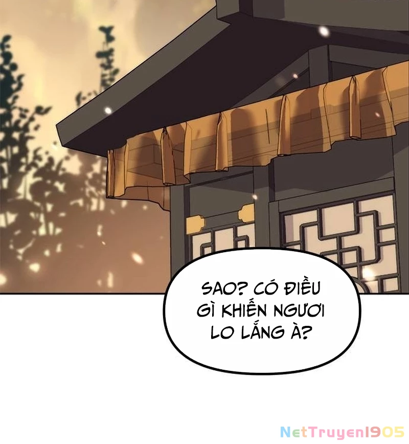 Ma Đạo Chuyển Sinh Ký Chapter 127 - 2