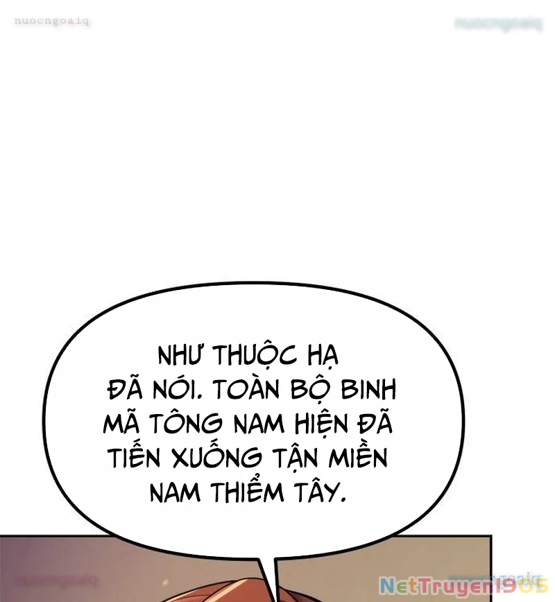 Ma Đạo Chuyển Sinh Ký Chapter 127 - 3