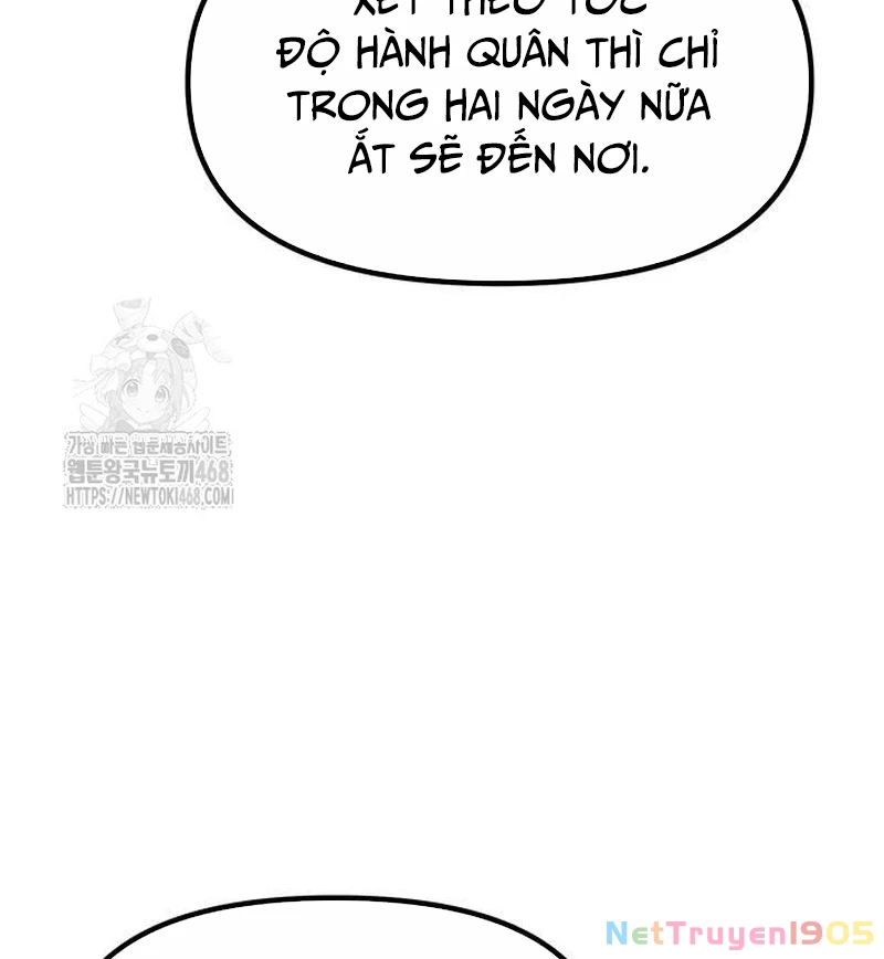 Ma Đạo Chuyển Sinh Ký Chapter 127 - 5