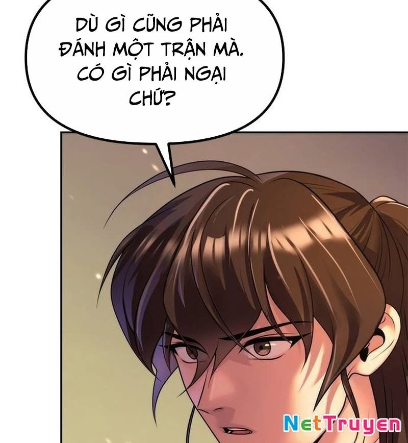 Ma Đạo Chuyển Sinh Ký Chapter 127 - 6
