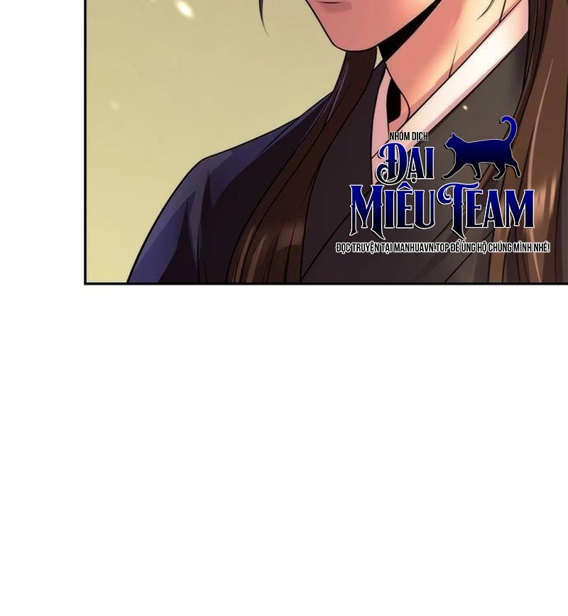 Ma Đạo Chuyển Sinh Ký Chapter 127 - 7