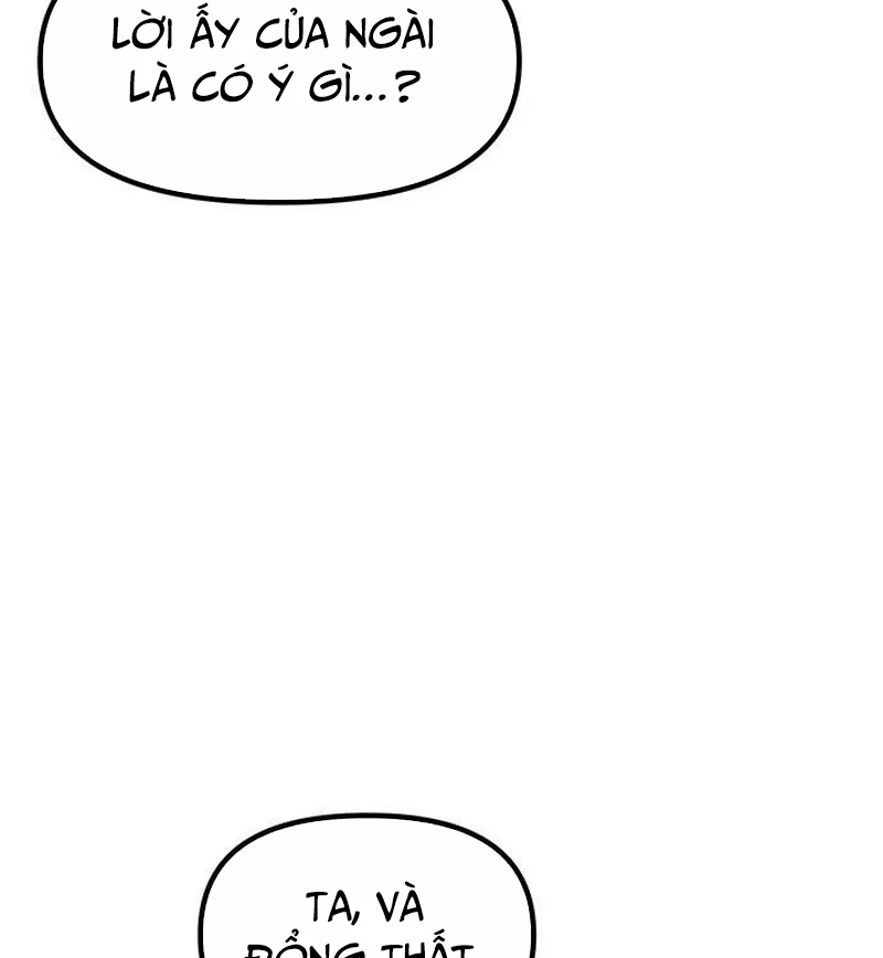 Ma Đạo Chuyển Sinh Ký Chapter 127 - 10