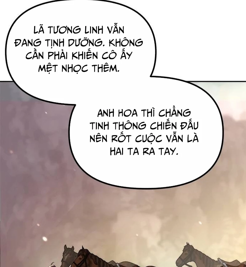 Ma Đạo Chuyển Sinh Ký Chapter 127 - 15