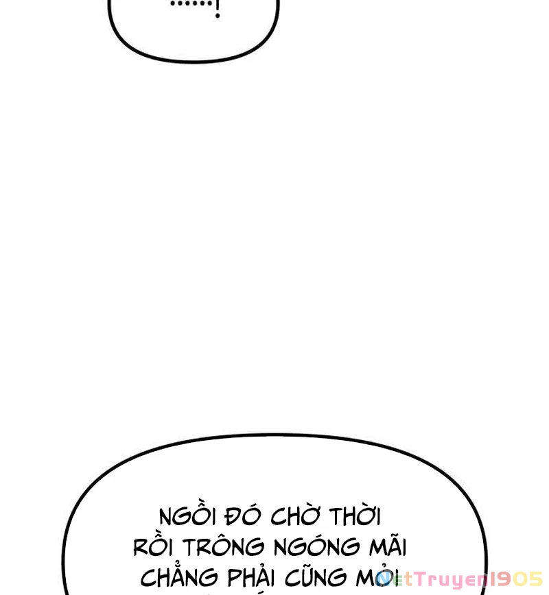 Ma Đạo Chuyển Sinh Ký Chapter 127 - 19