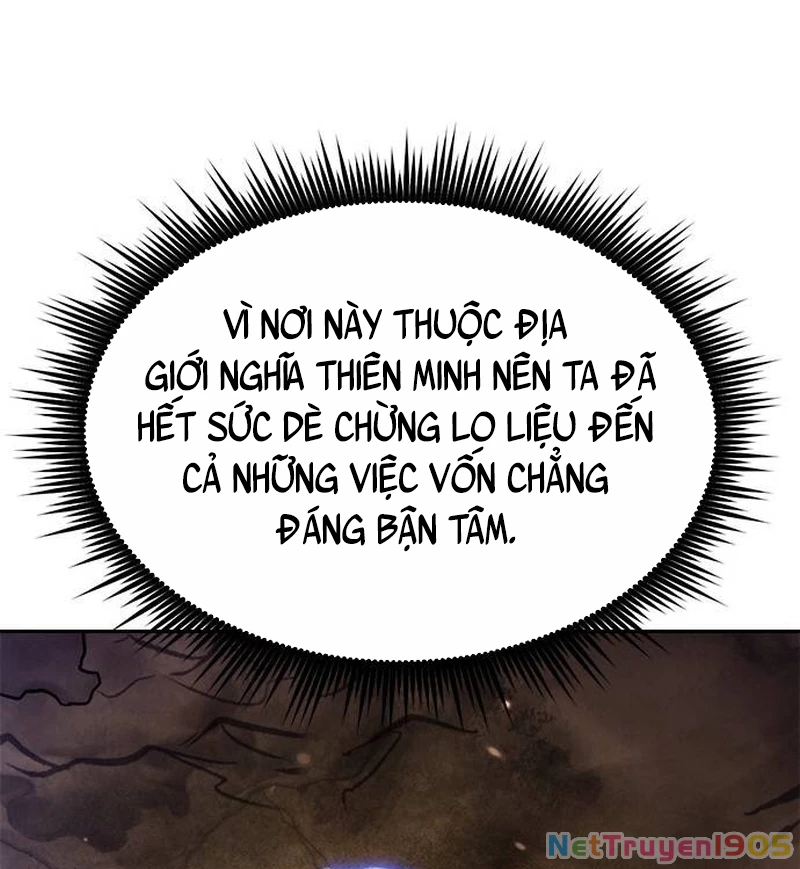 Ma Đạo Chuyển Sinh Ký Chapter 127 - 23