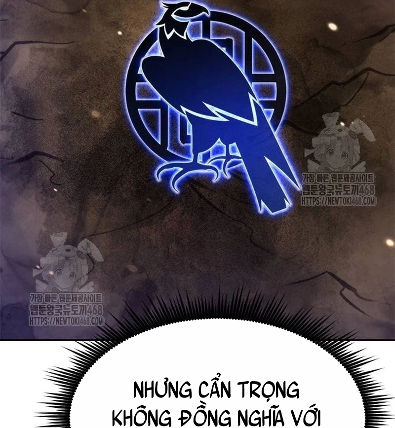 Ma Đạo Chuyển Sinh Ký Chapter 127 - 24