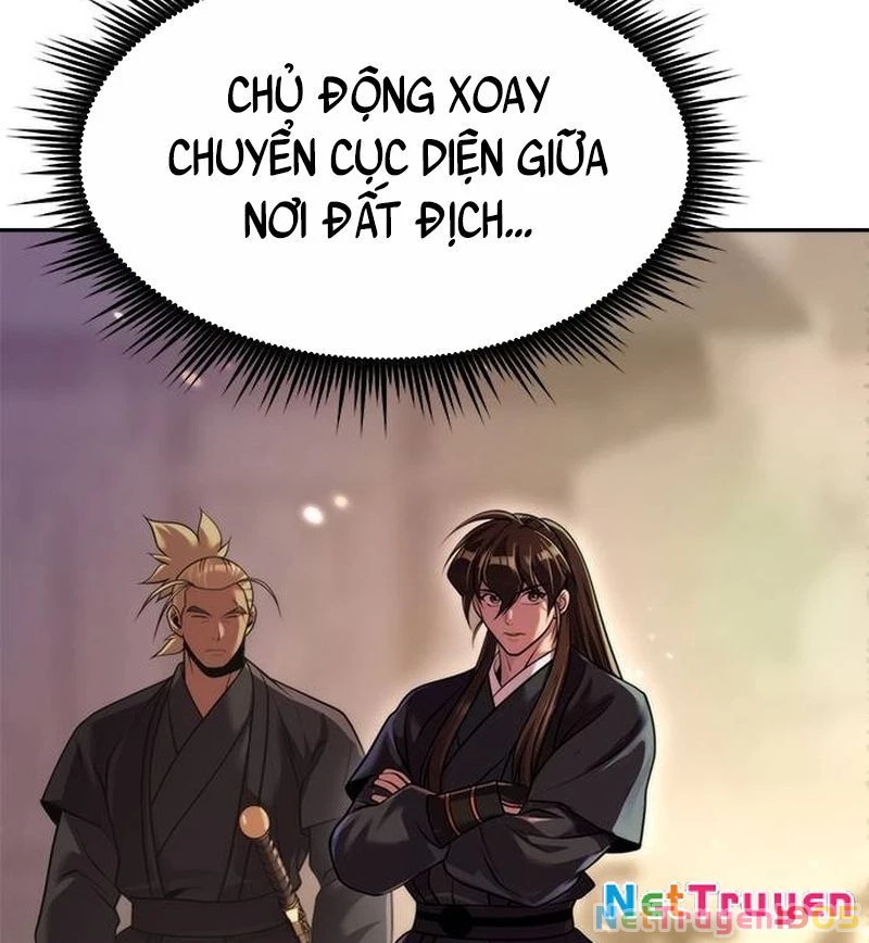 Ma Đạo Chuyển Sinh Ký Chapter 127 - 26