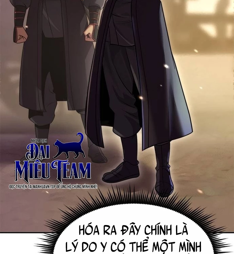 Ma Đạo Chuyển Sinh Ký Chapter 127 - 27