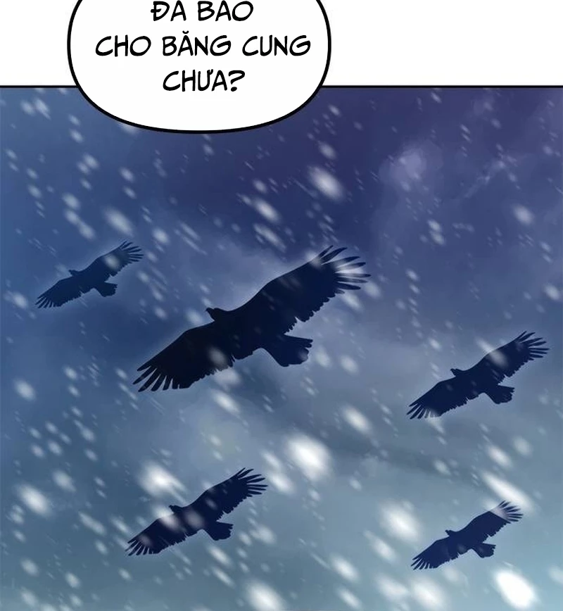 Ma Đạo Chuyển Sinh Ký Chapter 127 - 29