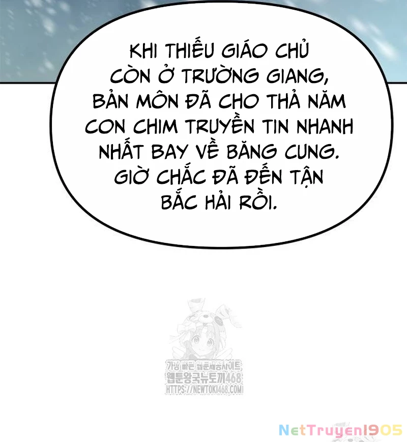 Ma Đạo Chuyển Sinh Ký Chapter 127 - 30