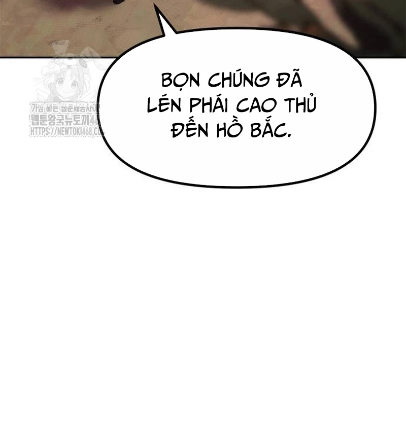 Ma Đạo Chuyển Sinh Ký Chapter 127 - 33