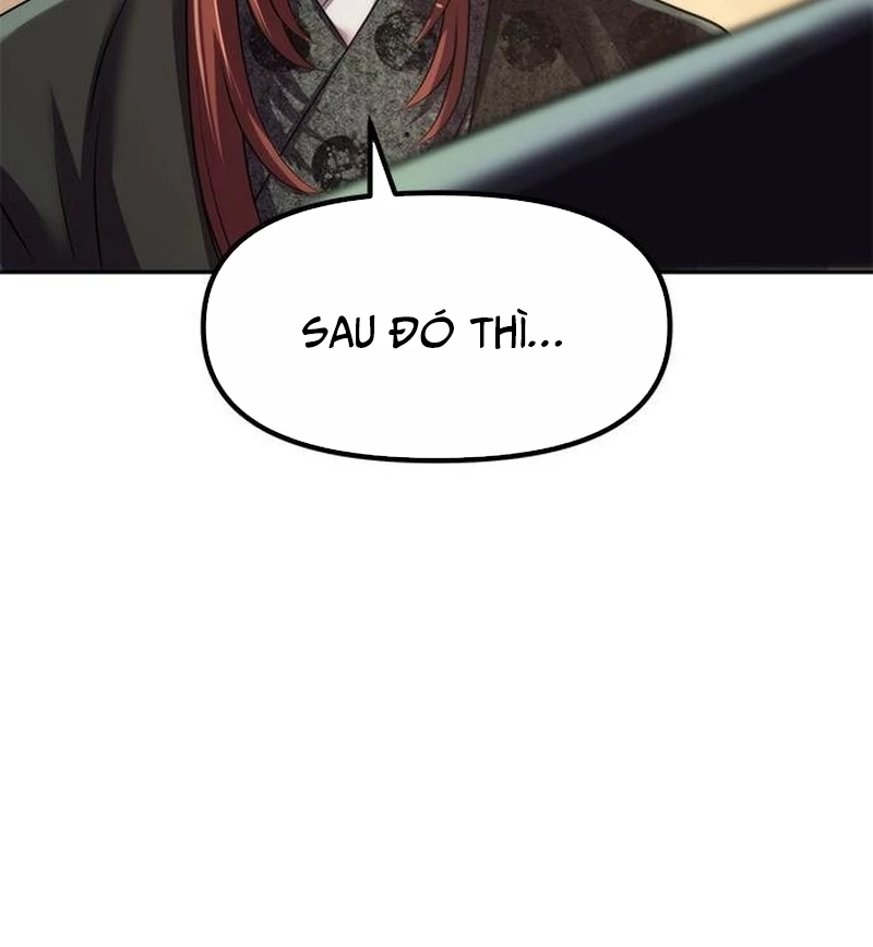 Ma Đạo Chuyển Sinh Ký Chapter 127 - 35