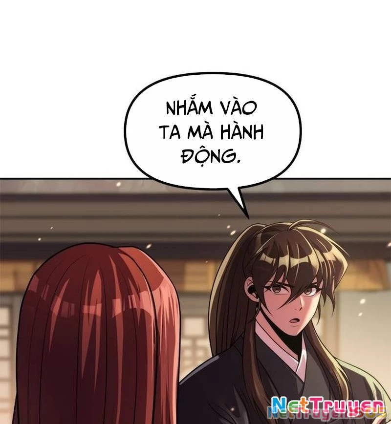 Ma Đạo Chuyển Sinh Ký Chapter 127 - 36