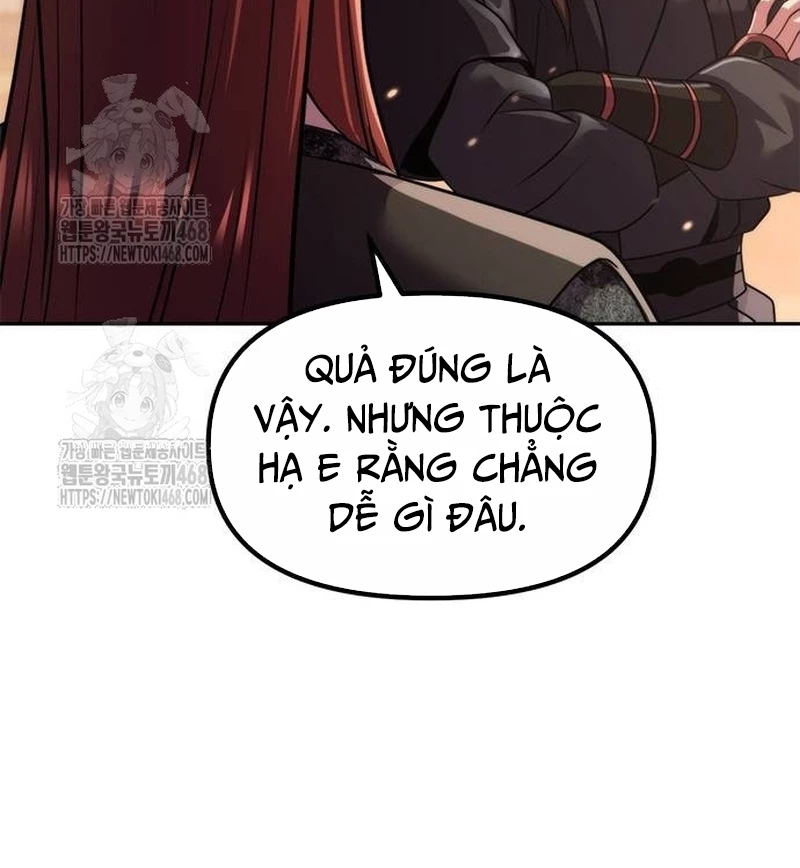 Ma Đạo Chuyển Sinh Ký Chapter 127 - 37