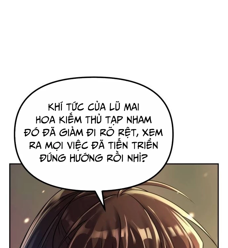 Ma Đạo Chuyển Sinh Ký Chapter 127 - 38