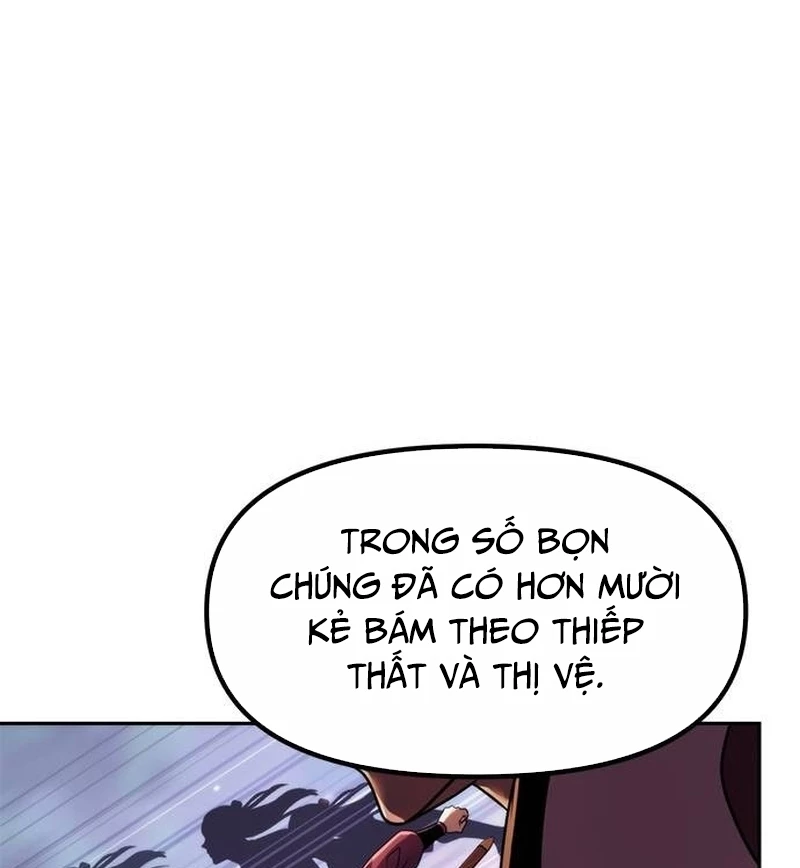 Ma Đạo Chuyển Sinh Ký Chapter 127 - 40
