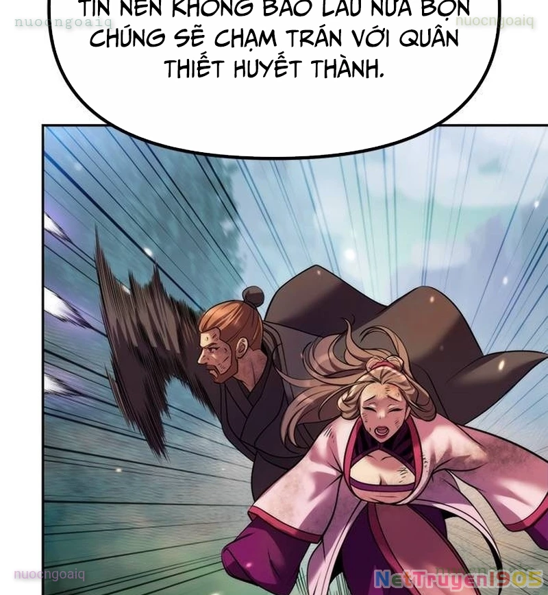 Ma Đạo Chuyển Sinh Ký Chapter 127 - 42