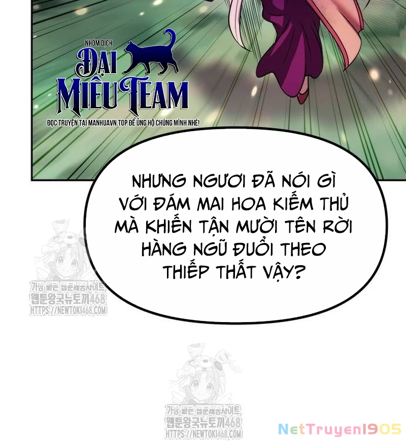 Ma Đạo Chuyển Sinh Ký Chapter 127 - 43