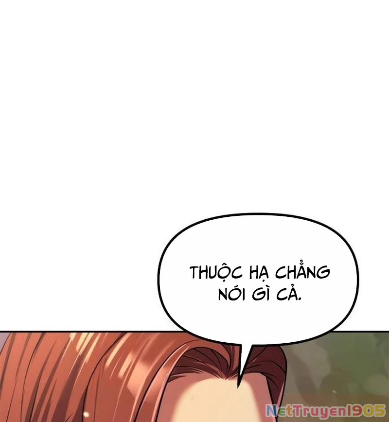 Ma Đạo Chuyển Sinh Ký Chapter 127 - 44