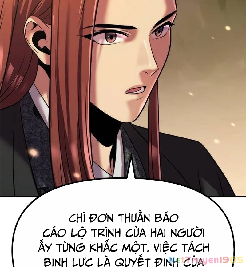 Ma Đạo Chuyển Sinh Ký Chapter 127 - 45