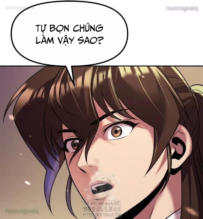 Ma Đạo Chuyển Sinh Ký Chapter 127 - 47