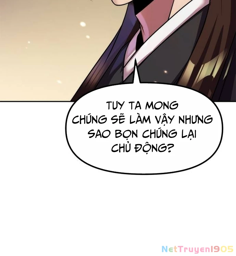 Ma Đạo Chuyển Sinh Ký Chapter 127 - 48