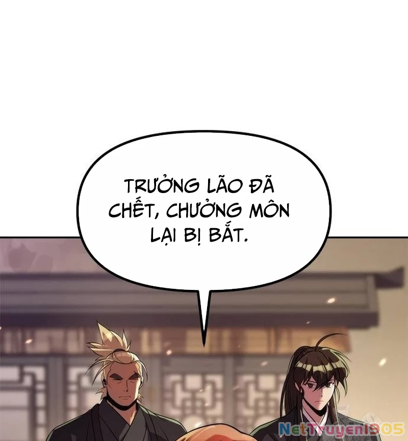 Ma Đạo Chuyển Sinh Ký Chapter 127 - 49