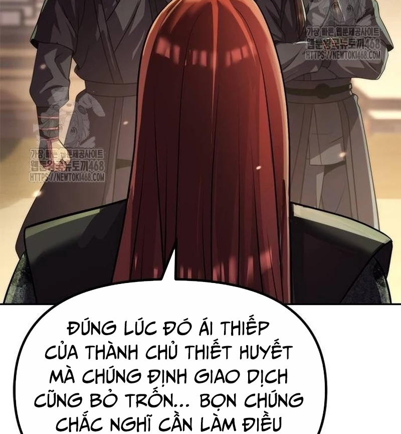 Ma Đạo Chuyển Sinh Ký Chapter 127 - 50