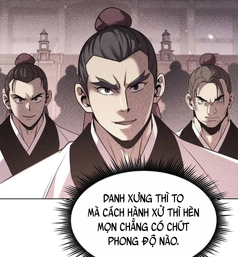 Ma Đạo Chuyển Sinh Ký Chapter 127 - 52